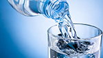 Traitement de l'eau à Bischholtz : Osmoseur, Suppresseur, Pompe doseuse, Filtre, Adoucisseur